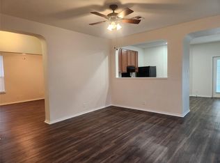 205 Beech Dr, Kyle, TX 78640