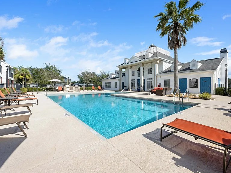 10X Ormond Beach — Photo 9