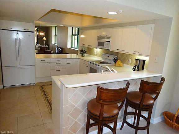 3rd image of 980 Cape Marco Dr Unit 308