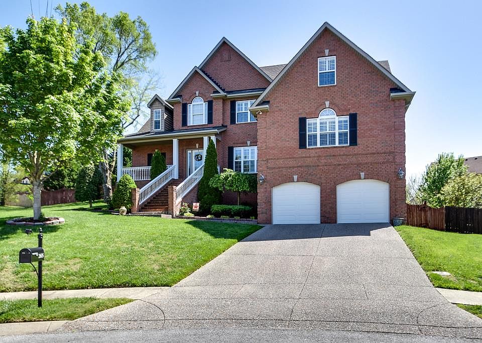 1st image of 2605 Tisdale Ct