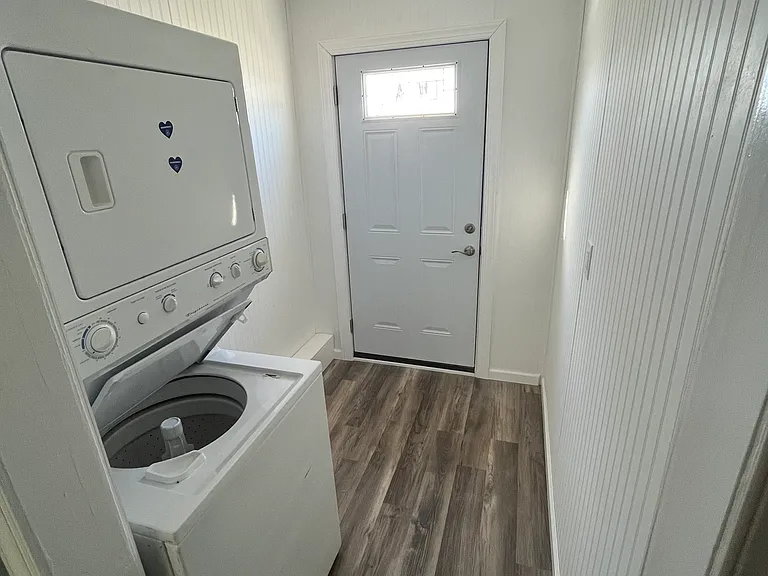 123 Janice Dr #REAR — Photo 6