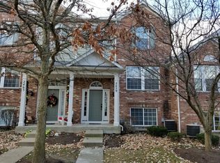 2459 Emily Ln, Elgin, IL 60124