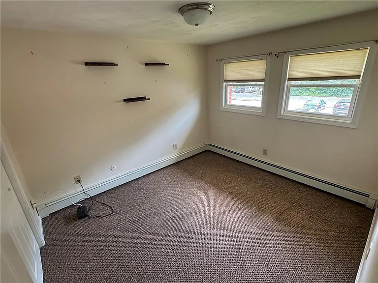 540 Dulude Ave #6 — Photo 12