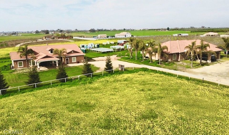1st image of 10267 Road 248
