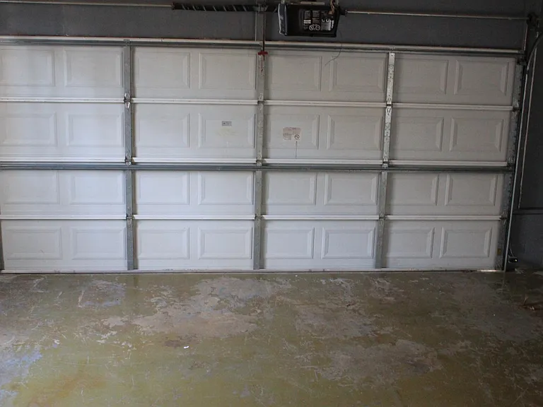 6060 Williamsburg Pkwy — Photo 39