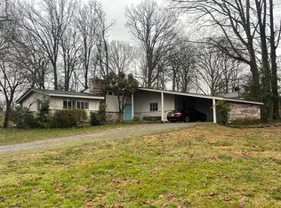 505 W Hunt Rd, Alcoa, TN 37701