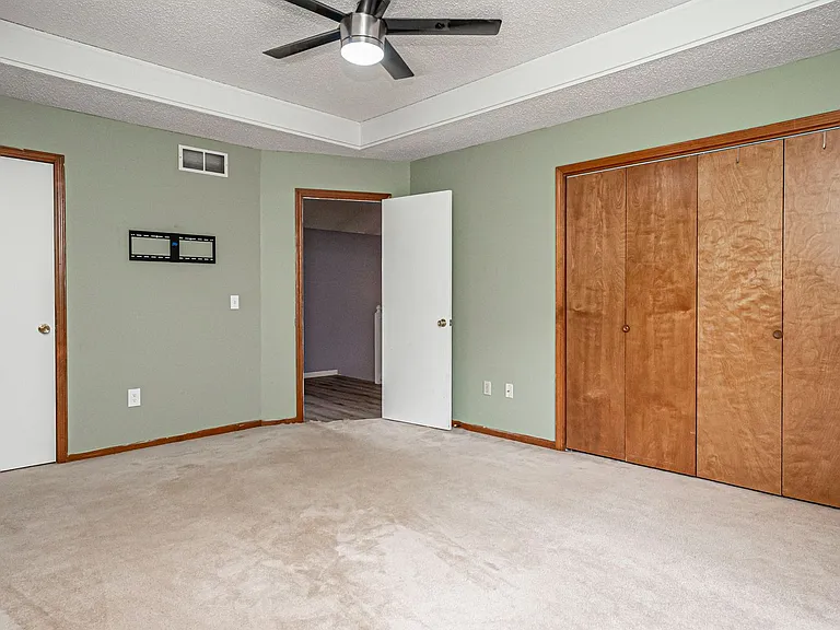 2505 Candlewood Dr — Photo 25