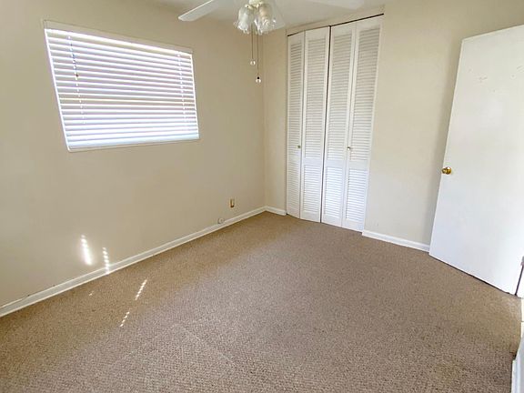4th image of 11650 Surfwood Ave