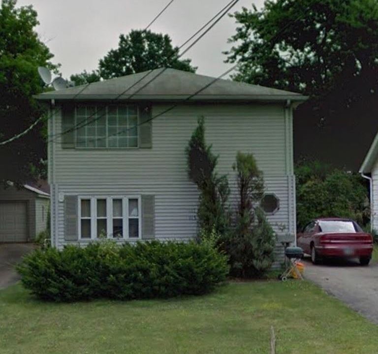 1st image of 115 Westminster Ave