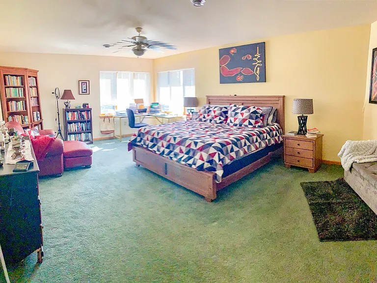 1031 Richards Ave #4 — Photo 10