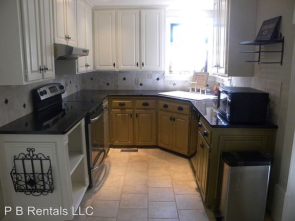 4th image of 1007 NW Arlington Ave