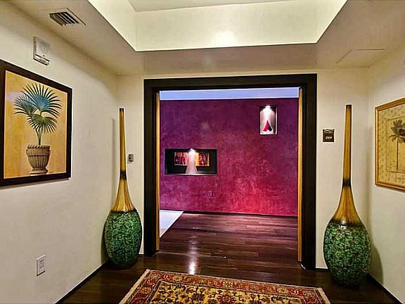 2nd image of 101 S Ft. Laud Beach Boulevard #2303