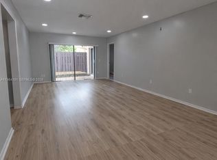 22335 Palomita Dr #22335, Boca Raton, FL 33428