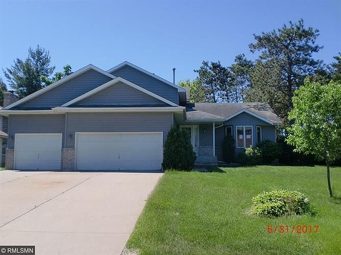 1st image of 4158 145th Ln NW