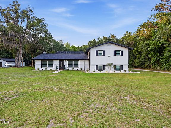 4th image of 155 Country Circle Dr E
