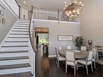 19 Huckleberry Ln, Morristown, NJ, 07960