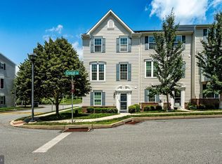 333 Schmidt Rd, Phoenixville, PA 19460