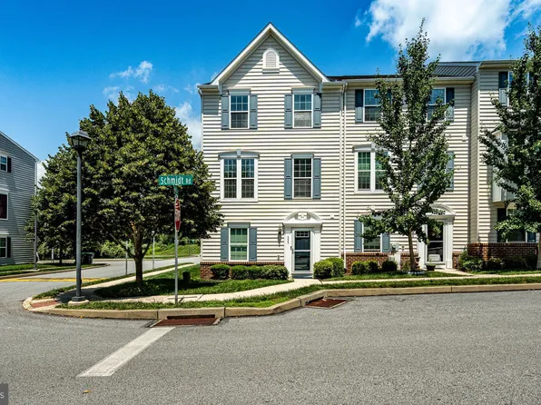 333 Schmidt Rd, Phoenixville, PA 19460