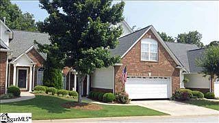 1st image of 809 Woodsford Dr
