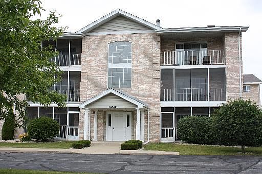 1st image of 16048 S Crystal Creek Dr #1A