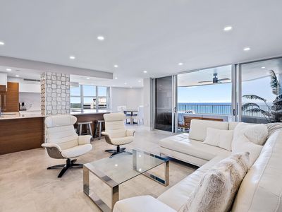 5200 N Ocean Drive #2003, Riviera Beach, FL, 33404