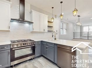 3255 N Elston Ave #F1, Chicago, IL 60618