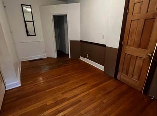 (Undisclosed Address), Willimantic, CT 06226