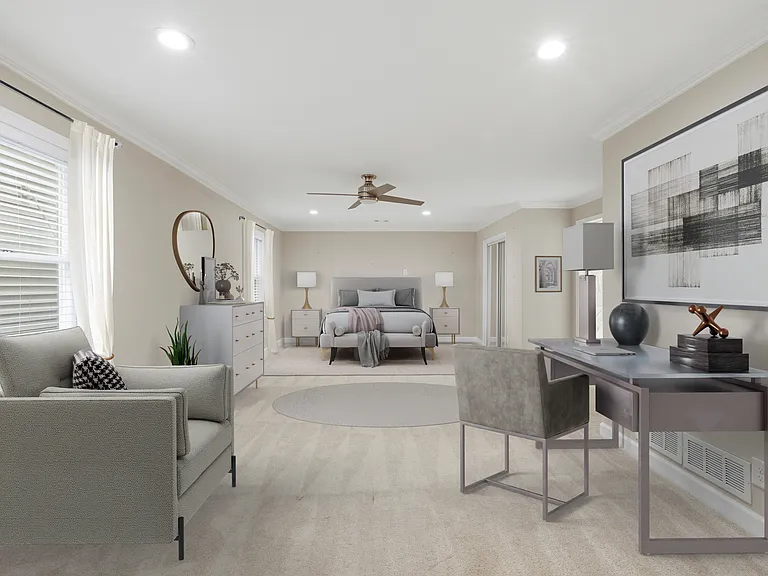2368 Defoors Ferry Rd NW — Photo 11