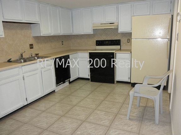 5th image of 1356 San Diego Ct
