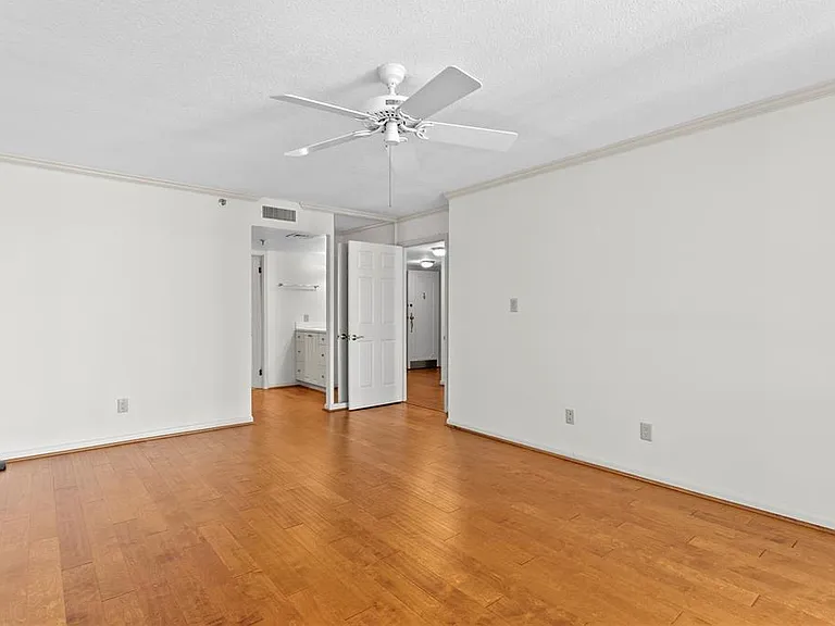 3301 Bayshore Blvd #1609A — Photo 28