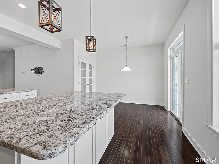 15 Moorland Dr #15 — Photo 6