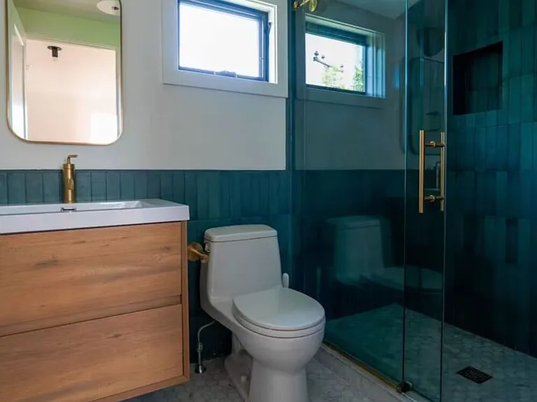 4 Prentice Pl — Photo 31