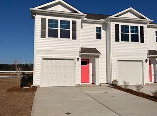 5816 Harebell Rd, Leland, NC 28451