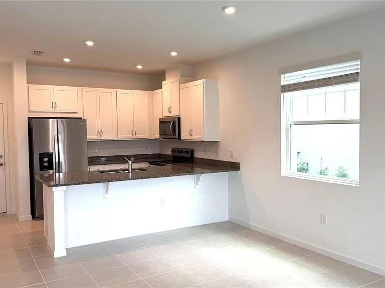 2947 Camellia Flower St — Photo 3
