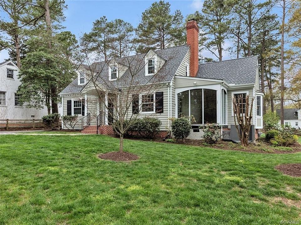 1st image of 1018 Pepper Ave