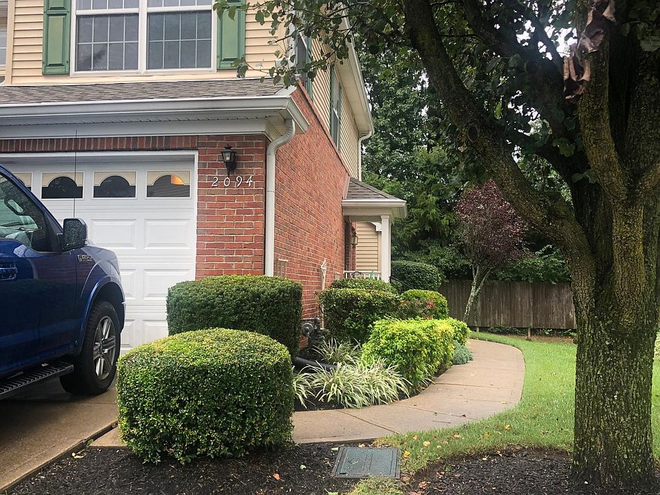 1st image of 2094 Nashboro Blvd