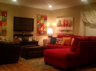 5614 W Highway 28, Waldron, AR 72958