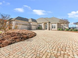 2037 Lakeshore Blvd S, Slidell, LA 70461
