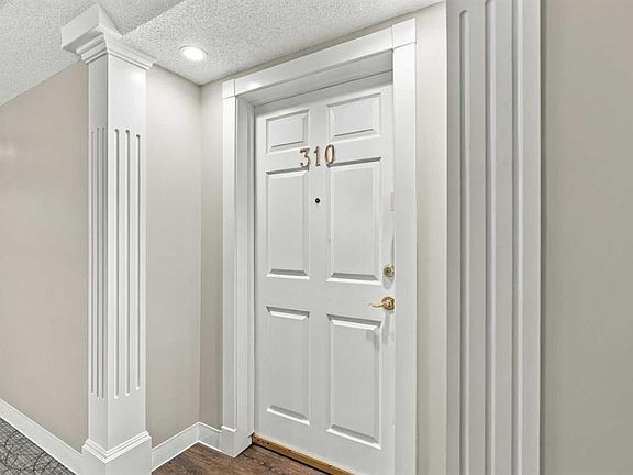 4th image of 9449 E 19th St SW #310