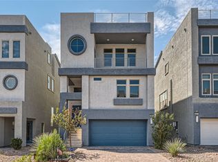 8067 Haywood Estate Ave, Las Vegas, NV 89113