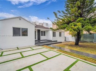 4112 SW 9th Ter #0, Miami, FL 33134