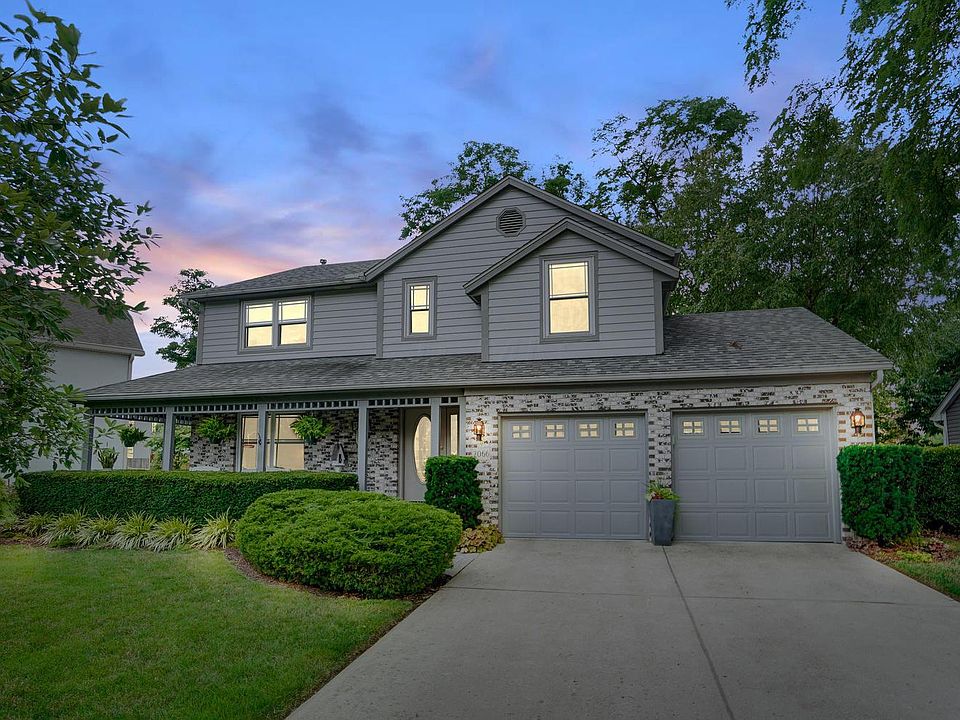 1st image of 2066 Wayfaring Dr