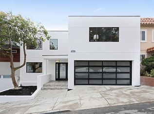 1879 Funston Ave, San Francisco, CA 94116