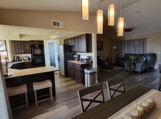 2548 Sunkentree Ln, Lake Havasu City, AZ 86403