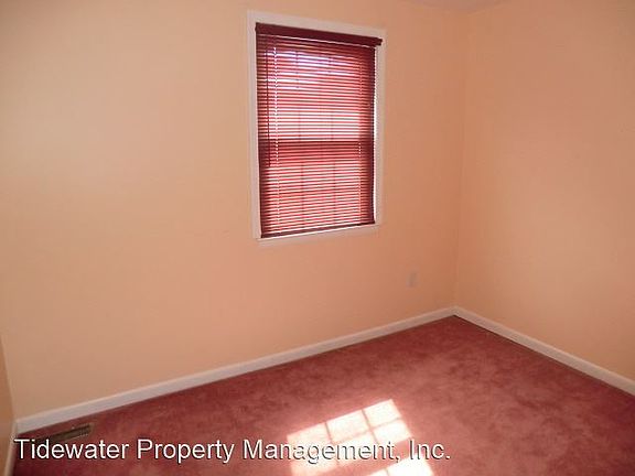 5th image of 627 Glynlee Ct