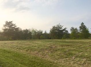 4496 Jonesville Rd, Clarkrange, TN 38553