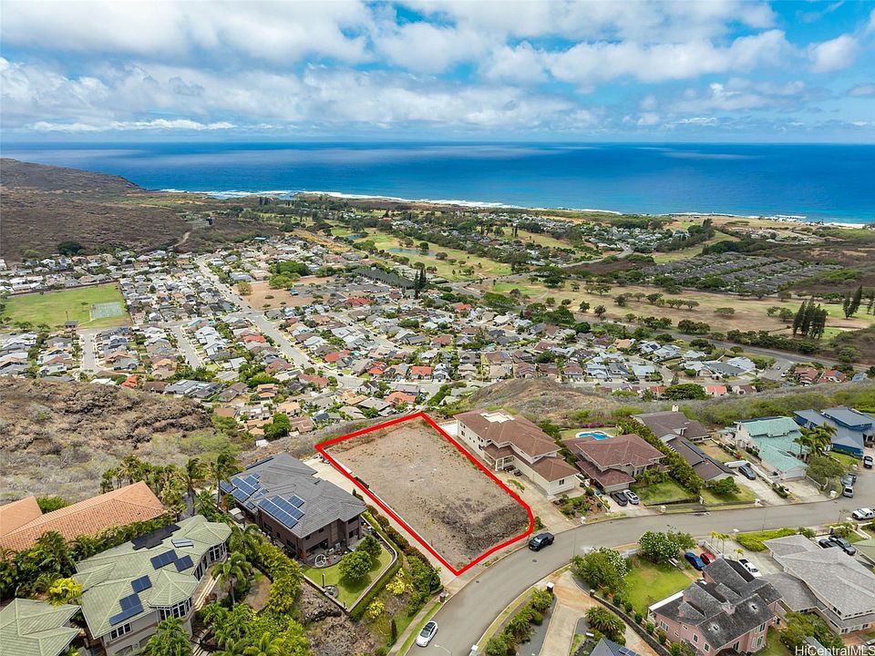 1st image of 132 Hoolako Pl