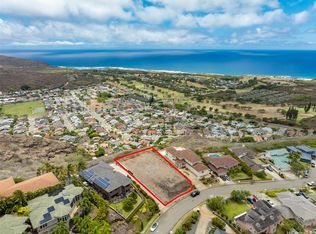 132 Hoolako Pl, Honolulu, HI 96825
