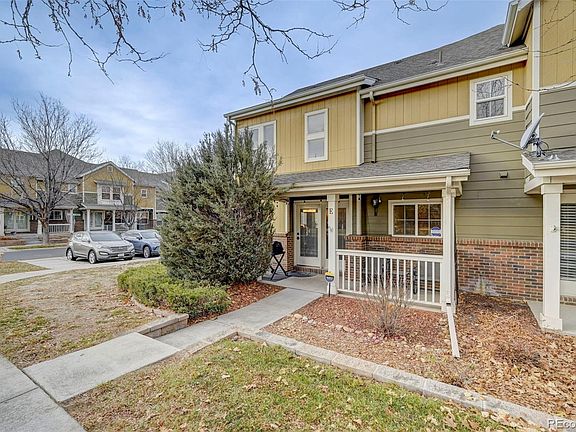 3rd image of 11899 Oak Hill Way #E