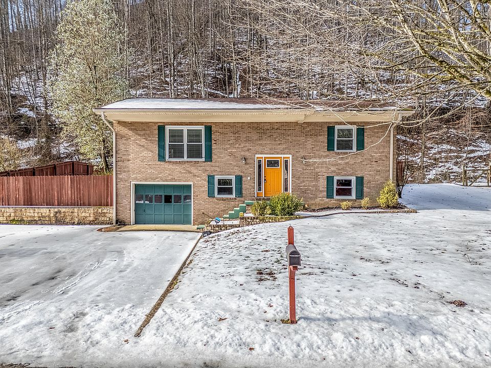 1st image of 1115 Rodburn Hollow Rd